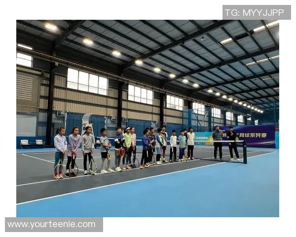 深圳网球队在全国网球灵活性排行榜中荣获第九名的佳绩引发关注