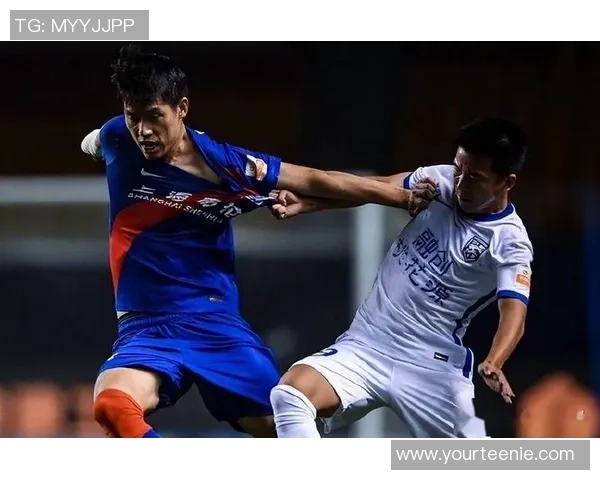 深圳足球队强势领跑钻石联赛积分榜总分达68分展现冠军实力