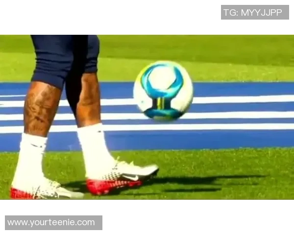 王军的网球人生：从青涩少年到职业选手的深度对话与成长历程